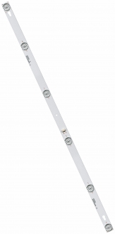 LED-подсветка 32HR330M06A5 V5 (32D2900)